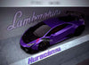 DRY CARBON BODY KIT for LAMBORGHINI HURACAN LP610 LP580 EVO 2015 - 2022

Set includes:

Front Bumper
Front Bumper Canards
Hood

Fender Flares
Side Skirts
Rear Spoiler
Rear Bumper

Exhaust Tips

Material: Dry Carbon

NOTE: Professional installation is required

Payment ►
Visa
Mastercard
PayPal with a credit card (add 4.4% at checkout)
Payoneer
Cryptocurrency
Shipment ►
By express DHL/UPS/TNT/FedEx
To the local international airport
Special line by air
Special line by the sea
To Europe and the UK by train

Pl