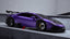 DRY CARBON BODY KIT for LAMBORGHINI HURACAN LP610 LP580 EVO 2015 - 2022

Set includes:

Front Bumper
Front Bumper Canards
Hood

Fender Flares
Side Skirts
Rear Spoiler
Rear Bumper

Exhaust Tips

Material: Dry Carbon

NOTE: Professional installation is required

Payment ►
Visa
Mastercard
PayPal with a credit card (add 4.4% at checkout)
Payoneer
Cryptocurrency
Shipment ►
By express DHL/UPS/TNT/FedEx
To the local international airport
Special line by air
Special line by the sea
To Europe and the UK by train

Pl