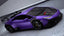DRY CARBON BODY KIT for LAMBORGHINI HURACAN LP610 LP580 EVO 2015 - 2022

Set includes:

Front Bumper
Front Bumper Canards
Hood

Fender Flares
Side Skirts
Rear Spoiler
Rear Bumper

Exhaust Tips

Material: Dry Carbon

NOTE: Professional installation is required

Payment ►
Visa
Mastercard
PayPal with a credit card (add 4.4% at checkout)
Payoneer
Cryptocurrency
Shipment ►
By express DHL/UPS/TNT/FedEx
To the local international airport
Special line by air
Special line by the sea
To Europe and the UK by train

Pl