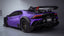 DRY CARBON BODY KIT for LAMBORGHINI HURACAN LP610 LP580 EVO 2015 - 2022

Set includes:

Front Bumper
Front Bumper Canards
Hood

Fender Flares
Side Skirts
Rear Spoiler
Rear Bumper

Exhaust Tips

Material: Dry Carbon

NOTE: Professional installation is required

Payment ►
Visa
Mastercard
PayPal with a credit card (add 4.4% at checkout)
Payoneer
Cryptocurrency
Shipment ►
By express DHL/UPS/TNT/FedEx
To the local international airport
Special line by air
Special line by the sea
To Europe and the UK by train

Pl
