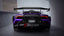 DRY CARBON BODY KIT for LAMBORGHINI HURACAN LP610 LP580 EVO 2015 - 2022

Set includes:

Front Bumper
Front Bumper Canards
Hood

Fender Flares
Side Skirts
Rear Spoiler
Rear Bumper

Exhaust Tips

Material: Dry Carbon

NOTE: Professional installation is required

Payment ►
Visa
Mastercard
PayPal with a credit card (add 4.4% at checkout)
Payoneer
Cryptocurrency
Shipment ►
By express DHL/UPS/TNT/FedEx
To the local international airport
Special line by air
Special line by the sea
To Europe and the UK by train

Pl