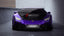 DRY CARBON BODY KIT for LAMBORGHINI HURACAN LP610 LP580 EVO 2015 - 2022

Set includes:

Front Bumper
Front Bumper Canards
Hood

Fender Flares
Side Skirts
Rear Spoiler
Rear Bumper

Exhaust Tips

Material: Dry Carbon

NOTE: Professional installation is required

Payment ►
Visa
Mastercard
PayPal with a credit card (add 4.4% at checkout)
Payoneer
Cryptocurrency
Shipment ►
By express DHL/UPS/TNT/FedEx
To the local international airport
Special line by air
Special line by the sea
To Europe and the UK by train

Pl