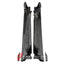 DRY CARBON BODY KIT for LAMBORGHINI HURACAN LP610 LP580 EVO 2015 - 2022

Set includes:

Front Bumper
Front Bumper Canards
Hood

Fender Flares
Side Skirts
Rear Spoiler
Rear Bumper

Exhaust Tips

Material: Dry Carbon

NOTE: Professional installation is required

Payment ►
Visa
Mastercard
PayPal with a credit card (add 4.4% at checkout)
Payoneer
Cryptocurrency
Shipment ►
By express DHL/UPS/TNT/FedEx
To the local international airport
Special line by air
Special line by the sea
To Europe and the UK by train

Pl