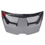 DRY CARBON BODY KIT for LAMBORGHINI HURACAN LP610 LP580 EVO 2015 - 2022

Set includes:

Front Bumper
Front Bumper Canards
Hood

Fender Flares
Side Skirts
Rear Spoiler
Rear Bumper

Exhaust Tips

Material: Dry Carbon

NOTE: Professional installation is required

Payment ►
Visa
Mastercard
PayPal with a credit card (add 4.4% at checkout)
Payoneer
Cryptocurrency
Shipment ►
By express DHL/UPS/TNT/FedEx
To the local international airport
Special line by air
Special line by the sea
To Europe and the UK by train

Pl