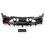 DRY CARBON BODY KIT for LAMBORGHINI HURACAN LP610 LP580 EVO 2015 - 2022

Set includes:

Front Bumper
Front Bumper Canards
Hood

Fender Flares
Side Skirts
Rear Spoiler
Rear Bumper

Exhaust Tips

Material: Dry Carbon

NOTE: Professional installation is required

Payment ►
Visa
Mastercard
PayPal with a credit card (add 4.4% at checkout)
Payoneer
Cryptocurrency
Shipment ►
By express DHL/UPS/TNT/FedEx
To the local international airport
Special line by air
Special line by the sea
To Europe and the UK by train

Pl
