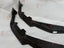 DRY CARBON BODY KIT for LAMBORGHINI REVUELTO 2023+ FORZA PERFORMANCE custom fit 1016 Industries Style

Set includes:
Front Lip
Hood Bonnet
Engine Cover
Engine Hood Air Intakes
Rear Wing Spoiler

Material: Dry Carbon

NOTE: Professional installation is required.