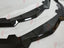 DRY CARBON BODY KIT for LAMBORGHINI REVUELTO 2023+ FORZA PERFORMANCE custom fit 1016 Industries Style

Set includes:
Front Lip
Hood Bonnet
Engine Cover
Engine Hood Air Intakes
Rear Wing Spoiler

Material: Dry Carbon

NOTE: Professional installation is required.