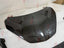 DRY CARBON BODY KIT for LAMBORGHINI REVUELTO 2023+ FORZA PERFORMANCE custom fit 1016 Industries Style

Set includes:
Front Lip
Hood Bonnet
Engine Cover
Engine Hood Air Intakes
Rear Wing Spoiler

Material: Dry Carbon

NOTE: Professional installation is required.
