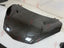 DRY CARBON BODY KIT for LAMBORGHINI REVUELTO 2023+ FORZA PERFORMANCE custom fit 1016 Industries Style

Set includes:
Front Lip
Hood Bonnet
Engine Cover
Engine Hood Air Intakes
Rear Wing Spoiler

Material: Dry Carbon

NOTE: Professional installation is required.