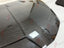 DRY CARBON BODY KIT for LAMBORGHINI REVUELTO 2023+ FORZA PERFORMANCE custom fit 1016 Industries Style

Set includes:
Front Lip
Hood Bonnet
Engine Cover
Engine Hood Air Intakes
Rear Wing Spoiler

Material: Dry Carbon

NOTE: Professional installation is required.