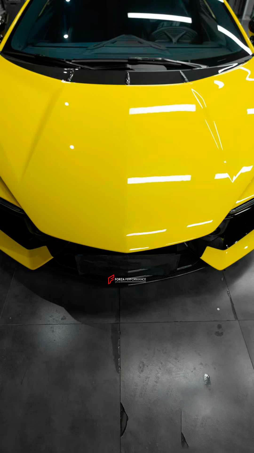 DRY CARBON BODY KIT for LAMBORGHINI REVUELTO 2023+

Set includes:

Front Lip
Mirror Covers
Side Skirts
Hood Trim
Rear spoiler
Rear Engine Lid
Rear Diffuser

Material: Dry Carbon

NOTE: Professional installation is required.

Why “Contact Us for Pricing”?

We don’t display fixed prices because our goal is to offer you the most competitive deal possible. Product costs often decrease over time, and by requesting a quote, you’ll receive our most up-to-date price on market.

SECURED PAYMENT METHODS&nbsp;
PayPal 