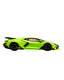 DRY CARBON BODY KIT for LAMBORGHINI REVUELTO 2023+

Set includes:

Front Lip
Side Skirts
Engine Cover
Rear Spoiler
Rear Diffuser

Material: Dry Carbon

NOTE: Professional installation is required.