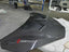 DRY CARBON BODY KIT for LAMBORGHINI REVUELTO 2023+

Set includes:

Front Lip
Side Skirts
Engine Cover
Rear Spoiler
Rear Diffuser

Material: Dry Carbon