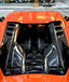 DRY CARBON BODY KIT for LAMBORGHINI REVUELTO 2023+ FORZA PERFORMANCE custom fit Duke Dynamics
Set includes:

Front Lip
Hood Bonnet
Side Skirts
Engine Cover
Rear Spoiler Wing
Rear Diffuser
Material: Dry Carbon

NOTE: Professional installation is required.