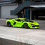 DRY CARBON BODY KIT for LAMBORGHINI REVUELTO 2023+ FORZA PERFORMANCE custom fit Duke Dynamics
Set includes:

Front Lip
Hood Bonnet
Side Skirts
Engine Cover
Rear Spoiler Wing
Rear Diffuser
Material: Dry Carbon

NOTE: Professional installation is required.