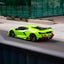 DRY CARBON BODY KIT for LAMBORGHINI REVUELTO 2023+ FORZA PERFORMANCE custom fit Duke Dynamics
Set includes:

Front Lip
Hood Bonnet
Side Skirts
Engine Cover
Rear Spoiler Wing
Rear Diffuser
Material: Dry Carbon

NOTE: Professional installation is required.