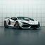 DRY CARBON BODY KIT for LAMBORGHINI REVUELTO 2023+ FORZA PERFORMANCE custom fit Duke Dynamics
Set includes:

Front Lip
Hood Bonnet
Side Skirts
Engine Cover
Rear Spoiler Wing
Rear Diffuser
Material: Dry Carbon

NOTE: Professional installation is required.