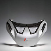 DRY CARBON BODY KIT for LAMBORGHINI REVUELTO 2023+ FORZA PERFORMANCE custom fit Duke Style

Set includes:
Front Lip
Hood Bonnet
Side Skirts
Rear Spoiler Wing
Engine Cover
Rear Diffuser

Material: Dry Carbon

NOTE: Professional installation is required.