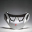 DRY CARBON BODY KIT for LAMBORGHINI REVUELTO 2023+ FORZA PERFORMANCE custom fit Duke Style

Set includes:
Front Lip
Hood Bonnet
Side Skirts
Rear Spoiler Wing
Engine Cover
Rear Diffuser

Material: Dry Carbon

NOTE: Professional installation is required.