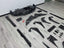 DRY CARBON BODY KIT for LAMBORGHINI REVUELTO 2023+ FORZA PERFORMANCE custom fit Mansory Style

Set includes:
Front Lip
Front Bumper Canards
Hood Bonnet
Side Fender Vents
Side Skirts
Rear Spoiler Wing
Rear Diffuser

Material: Dry Carbon, Carbon

NOTE: Professional installation is required.