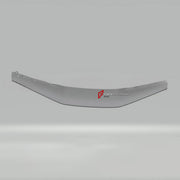 DRY CARBON BODY KIT for Lamborghini Temerario 2025+
Set includes:

Engine Cover Lid
Rear Spoiler Wing
Material: Dry Carbon

NOTE: Professional installation is required.