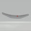DRY CARBON BODY KIT for Lamborghini Temerario 2025+
Set includes:

Engine Cover Lid
Rear Spoiler Wing
Material: Dry Carbon

NOTE: Professional installation is required.