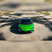 DRY CARBON BODY KIT for LAMBORGHINI TEMERARIO 2025+

Set includes:
Front Lip
Side Skirts
Engine Lid
Rear Spoiler

Material: Dry Carbon

NOTE: Professional installation is required.