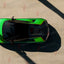 DRY CARBON BODY KIT for LAMBORGHINI TEMERARIO 2025+

Set includes:
Front Lip
Side Skirts
Engine Lid
Rear Spoiler

Material: Dry Carbon

NOTE: Professional installation is required.