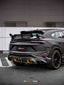 AUTHENTIC DARWINPRO DRY CARBON BODY KIT FOR LAMBORGHINI URUS 2018+

Set includes:

Front Lip
Front Bumper

Hood
Side Fenders
Side Skirts
Roof Spoiler
Rear Spoiler
Rear Bumper
Rear Side Fenders
Rear Diffuser

Material: Dry Carbon

Note: Professional installation is required

CONTACT US FOR PRICING

Payment ►
Visa
Mastercard
PayPal with a credit card (add 4.4% at checkout)
Payoneer
Cryptocurrency
Shipment ►
By express DHL/UPS/TNT/FedEx
To the local international airport
Special line by air
Special line by the