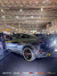 AUTHENTIC DARWINPRO DRY CARBON BODY KIT FOR LAMBORGHINI URUS 2018+

Set includes:

Front Lip
Front Bumper

Hood
Side Fenders
Side Skirts
Roof Spoiler
Rear Spoiler
Rear Bumper
Rear Side Fenders
Rear Diffuser

Material: Dry Carbon

Note: Professional installation is required

CONTACT US FOR PRICING

Payment ►
Visa
Mastercard
PayPal with a credit card (add 4.4% at checkout)
Payoneer
Cryptocurrency
Shipment ►
By express DHL/UPS/TNT/FedEx
To the local international airport
Special line by air
Special line by the