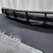 DRY CARBON BODY KIT for LAMBORGHINI URUS 2018+ FORZA PERFORMANCE custom fit TC Style

Set includes:
Front Lip
Rear Diffuser

Material: Dry Carbon

NOTE: Professional installation is required.