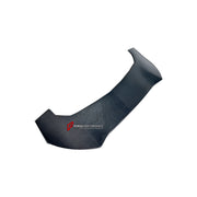 DRY CARBON BODY KIT for Lamborghini Urus S 2023+
Set includes:

Front Lip
Front Bumper Fins
Front Fenders
Front Fender Vents
Rear Fenders
Roof Spoiler
Ducktail Spoiler
Rear Diffuser
Material: Dry Carbon

NOTE: Professional installation is required.