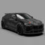 DRY CARBON BODY KIT for Lamborghini Urus SE 2024+
Set includes:

Front Lip
Hood Bonnet
Front Fenders
Front Fender Vents
Side Skirts
Rear Fenders
Roof Spoiler
Ducktail Spoiler
Rear Bumper Fins
Rear Diffuser
Material: Dry Carbon

NOTE: Professional installation is required.