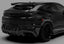 DRY CARBON BODY KIT for Lamborghini Urus SE 2024+
Set includes:

Front Lip
Hood Bonnet
Front Fenders
Front Fender Vents
Side Skirts
Rear Fenders
Roof Spoiler
Ducktail Spoiler
Rear Bumper Fins
Rear Diffuser
Material: Dry Carbon

NOTE: Professional installation is required.