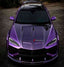 DRY CARBON BODY KIT for Lamborghini Urus SE 2024+
Set includes:

Front Lip
Hood Bonnet
Front Fenders
Front Fender Vents
Side Skirts
Rear Fenders
Roof Spoiler
Ducktail Spoiler
Rear Bumper Fins
Rear Diffuser
Material: Dry Carbon

NOTE: Professional installation is required.