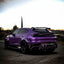 DRY CARBON BODY KIT for Lamborghini Urus SE 2024+
Set includes:

Front Lip
Hood Bonnet
Front Fenders
Front Fender Vents
Side Skirts
Rear Fenders
Roof Spoiler
Ducktail Spoiler
Rear Bumper Fins
Rear Diffuser
Material: Dry Carbon

NOTE: Professional installation is required.