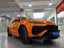 DRY CARBON BODY KIT for LAMBORGHINI URUS SE 2024+ FORZA PERFORMANCE custom fit U Style

Set includes:
Front Lip
Hood Bonnet
Fender Flares
Side Skirts
Roof Spoiler
Ducktail Spoiler
Rear Diffuser

Material: Dry Carbon

NOTE: Professional installation is required.