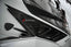 DRY CARBON BODY KIT for LAMBORGHINI URUS SE 2024+ FORZA PERFORMANCE custom fit Mansory Style

Set includes:
Front Lip
Front Bumper Assembly
Hood Bonnet
Front Fenders
Fender Flares
Side Skirts
Roof Spoiler
Ducktail Spoiler
Rear Bumper
Rear Diffuser
Exhaust System

Material: Dry Carbon

NOTE: Professional installation is required.