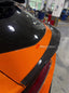 DRY CARBON BODY KIT for LAMBORGHINI URUS SE 2024+ FORZA PERFORMANCE custom fit U Style

Set includes:
Front Lip
Hood Bonnet
Fender Flares
Side Skirts
Roof Spoiler
Ducktail Spoiler
Rear Diffuser

Material: Dry Carbon

NOTE: Professional installation is required.
