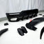 DRY CARBON BODY KIT for LAMBORGHINI URUS SE 2024+ FORZA PERFORMANCE custom fit U Style

Set includes:
Front Lip
Hood Bonnet
Fender Flares
Side Skirts
Roof Spoiler
Ducktail Spoiler
Rear Diffuser

Material: Dry Carbon

NOTE: Professional installation is required.
