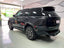 DRY CARBON BODY KIT for LAND ROVER RANGE ROVER L460 2021+ Forza Performance Custom fit B Style

Set includes:
Front Bumper
Front Lip
Front Bumper Air Intake Trims
Front Fender Flares
Side Skirts
Rear Fender Flares
Rear Diffuser
Rear Roof Spoiler

Material: Dry Carbon

NOTE: Professional installation is required.