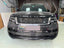 DRY CARBON BODY KIT for LAND ROVER RANGE ROVER L460 2021+ Forza Performance Custom fit B Style

Set includes:
Front Bumper
Front Lip
Front Bumper Air Intake Trims
Front Fender Flares
Side Skirts
Rear Fender Flares
Rear Diffuser
Rear Roof Spoiler

Material: Dry Carbon

NOTE: Professional installation is required.