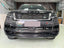 DRY CARBON BODY KIT for LAND ROVER RANGE ROVER L460 2021+ Forza Performance Custom fit B Style

Set includes:
Front Bumper
Front Lip
Front Bumper Air Intake Trims
Front Fender Flares
Side Skirts
Rear Fender Flares
Rear Diffuser
Rear Roof Spoiler

Material: Dry Carbon

NOTE: Professional installation is required.