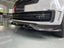DRY CARBON BODY KIT for LAND ROVER RANGE ROVER L460 2021+ FORZA PERFORMANCE custom fit Mansory Style

Set includes:
Front Lip
Front Bumper Air Vent Covers
Front Grille
Hood Bonnet
Side Fender Vents
Fender Flares
Side Mirror Covers
Side Skirts
Roof Spoiler
Ducktail Spoiler
Rear Diffuser

Material: Dry Carbon, Carbon

NOTE: Professional installation is required.