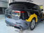 DRY CARBON BODY KIT for LAND ROVER RANGE ROVER SPORT L461 2022+ FORZA PERFORMANCE custom fit Mansory Style

Set includes:
Front Bumper Air Vent Covers
Front Grille
Front Grille Mesh Cover Trims
Hood Bonnet Air Vents
Side Mirror Covers
Side Skirts
Roof Spoiler
Ducktail Spoiler
Rear Bumper
Rear Bumper Fins
Rear Diffuser
Exhaust Tips

Material: Dry Carbon

NOTE: Professional installation is required.