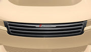 DRY CARBON BODY KIT for LAND ROVER RANGE ROVER SPORT SV L461 2022+ FORZA PERFORMANCE Mansory
Set includes:

Front Lip
Front Bumper Vents
Front Grille
Hood Bonnet Air Intakes
Side Mirror Covers
Side Skirts
Roof Spoiler
Ducktail Spoiler
Rear Diffuser
Rear Bumper Vents
Material: Dry Carbon

NOTE: Professional installation is required.