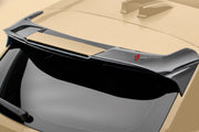 DRY CARBON BODY KIT for LAND ROVER RANGE ROVER SPORT SV L461 2022+ FORZA PERFORMANCE Mansory
Set includes:

Front Lip
Front Bumper Vents
Front Grille
Hood Bonnet Air Intakes
Side Mirror Covers
Side Skirts
Roof Spoiler
Ducktail Spoiler
Rear Diffuser
Rear Bumper Vents
Material: Dry Carbon

NOTE: Professional installation is required.