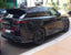 DRY CARBON BODY KIT for LAND ROVER RANGE ROVER SPORT SV L461 2023+ FORZA PERFORMANCE custom fit Mansory Style

Set includes:
Front Lip
Front Bumper Canards
Front Bumper Air Vent Covers
Front Grille
Side Fender Vents
Side Skirts
Roof Spoiler
Ducktail Spoiler
Rear Bumper Fins
Rear Diffuser

Material: Dry Carbon

NOTE: Professional installation is required.