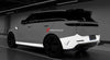 DRY CARBON BODY KIT for LAND ROVER RANGE ROVER SPORT L461 2022+

Set includes:

Front Lip
Front Bumper
Front Grille
Side Skirts
Rear Bumper
Rear Diffuser
Exhaust Tips

Material: Dry Carbon Fiber


NOTE: Professional installation is required

Contact us for pricing

Payment ►
Visa

Mastercard

PayPal with a credit card (add 4.4% at checkout)
Payoneer
Cryptocurrency
Shipment ►
By express DHL/UPS/TNT/FedEx
To the local international airport
Special line by air
Special line by the sea
To Europe and the UK by tr