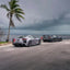DRY CARBON BODY KIT for LEXUS LFA 2010 - 2012 FORZA PERFORMANCE custom fit Nurburgring Edition Style

Set includes:
Front Lip
Front Bumper Canards
Ducktail Spoiler
Rear Spoiler Wing
Rear Diffuser

Material: Dry Carbon

NOTE: Professional installation is required.
